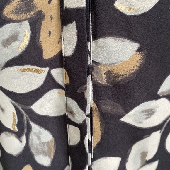 Nydj blouse - Picture 2 of 7